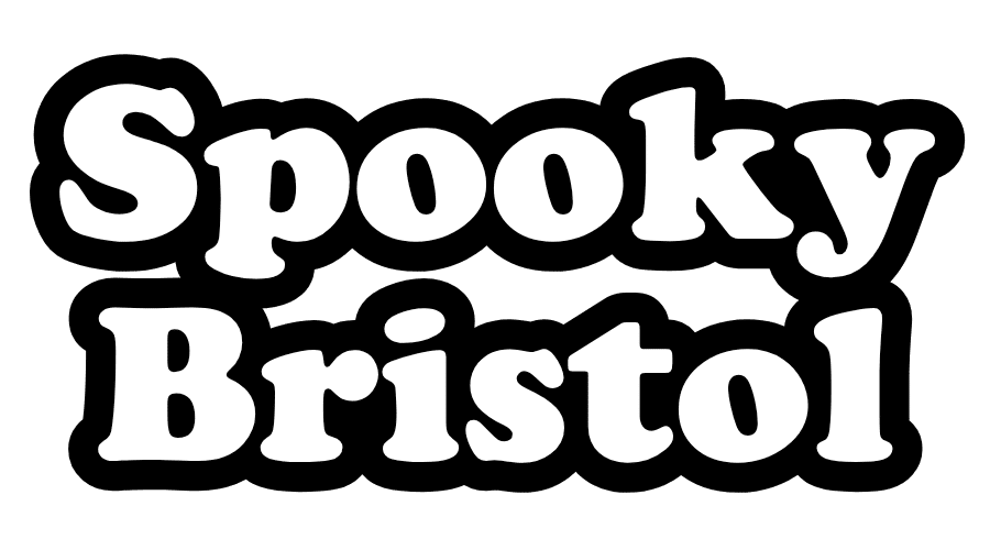 Spooky Bristol