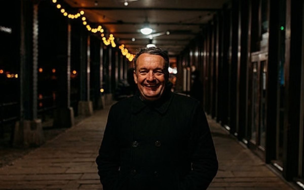 Haunted & Hidden Bristol: 23 years of ghosts, murder and poltergeists 1 John Hughes, guide for Haunted & Hidden Bristol